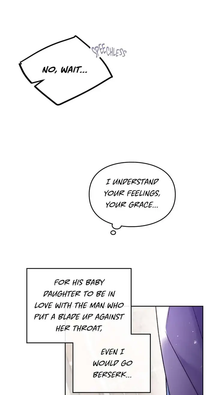 Villains Are Destined to Die Chapter 83 image 05_optimized